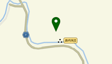 久慈SSの地図画像