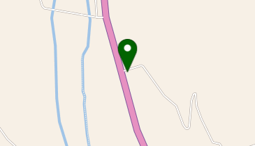 片品SSの地図画像