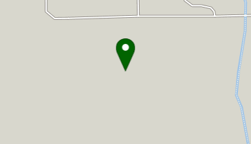 綾瀬工業団地SSの地図画像