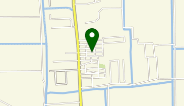 佐賀光法SSの地図画像