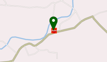 真木SSの地図画像