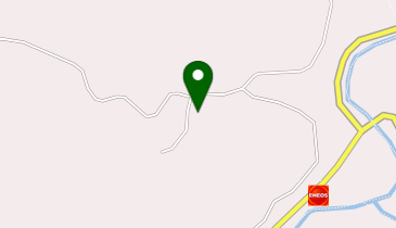 桑野SSの地図画像