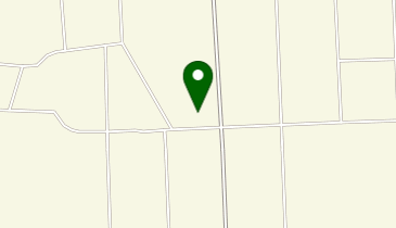 串良SSの地図画像