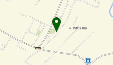 Dr.Drive河和田SSの地図画像