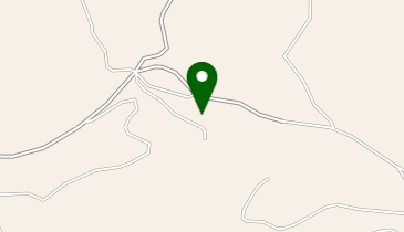 油木SSの地図画像