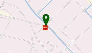 杉戸遠野SSの地図画像