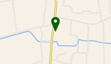 手賀SSの地図画像