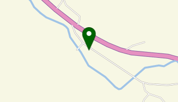 とりの子SSの地図画像