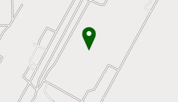 鹿島構内SSの地図画像