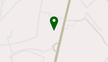 ルート新4号小山北TSの地図画像