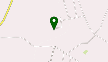 東北道(上り)那須高原SAの地図画像