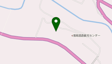 吾妻SSの地図画像