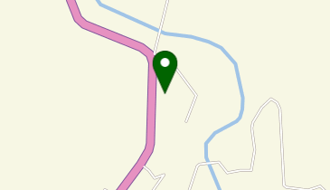 瀬戸中央SSの地図画像