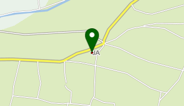 泉野SSの地図画像