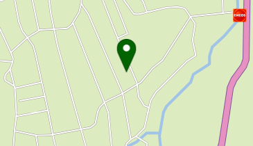 姫木平SSの地図画像