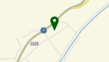 サンライズ土庄SSの地図画像