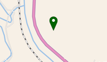 江川崎 SSの地図画像