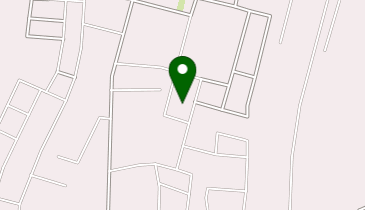 本荘石脇SSの地図画像