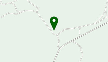 ニュー珠洲の地図画像