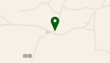 小見川SSの地図画像