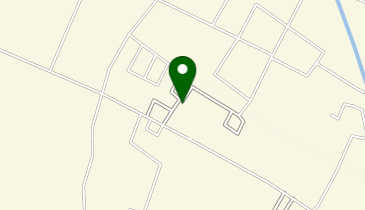 広瀬SSの地図画像