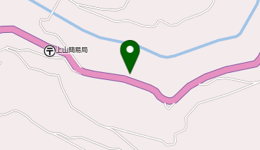新宮石油新宮SSの地図画像