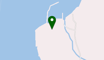 国見SSの地図画像