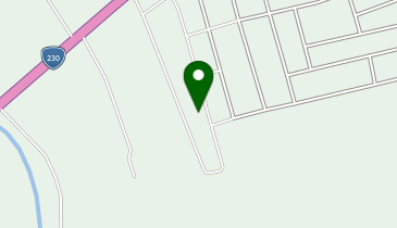 プラザみすまいSS 釧路石炭販売の地図画像