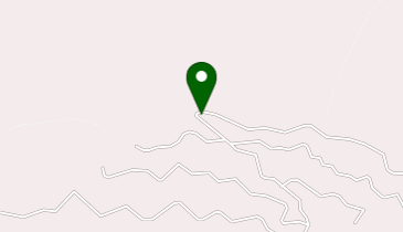 粟生SSの地図画像