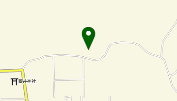 長久SSの地図画像