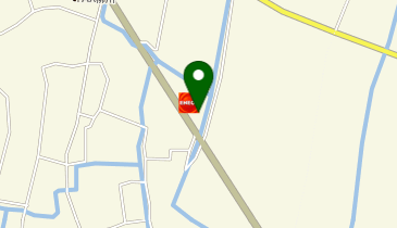 間SSの地図画像