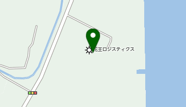Dr.Driveしんもじ店の地図画像