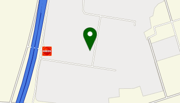 ナンコウSSの地図画像