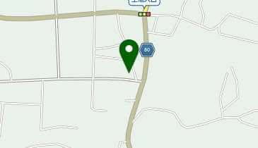 浅間SSの地図画像