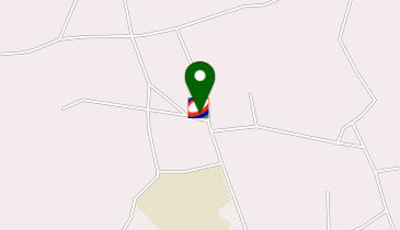 コスモ石油 長須中央の地図画像