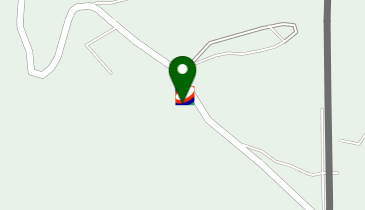 コスモ石油 冨戸の地図画像