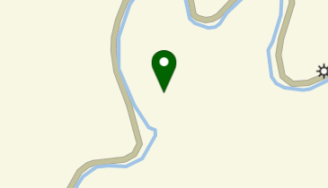 コスモ石油 元 取SS 新成の地図画像