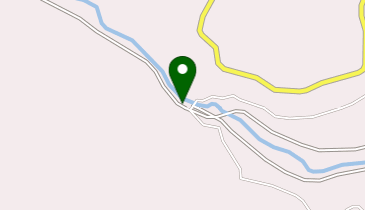 コスモ石油 楠本の地図画像