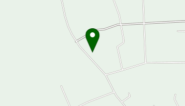 コスモ石油 浜町SSの地図画像