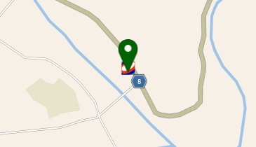 コスモ石油 大宮SSの地図画像