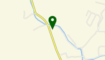 太陽石油 セルフ八万の地図画像