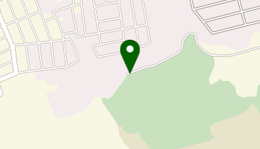 都立平山城址公園七生口の地図画像