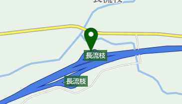 北海道河東郡音更町のサービスエリア Sapa 一覧 Navitime