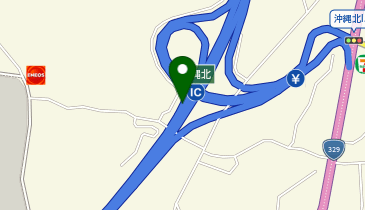 沖縄県沖縄市登川(字)の高速インターチェンジ一覧 NAVITIME
