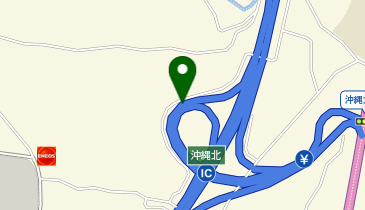 沖縄県沖縄市登川(字)の高速インターチェンジ一覧 NAVITIME