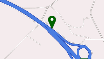 宮崎自動車道 小林IC 下り 出口の地図画像