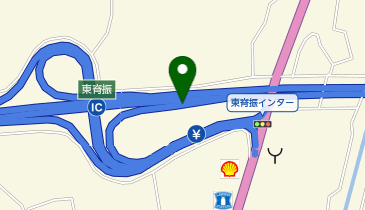 佐賀県神埼郡吉野ヶ里町の高速インターチェンジ一覧 - NAVITIME