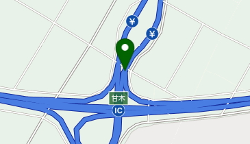 福岡県朝倉市馬田の高速インターチェンジ一覧 NAVITIME