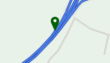 山陽自動車道 五日市IC 上り 出口の地図画像