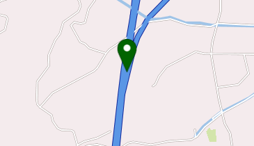 西瀬戸自動車道 大三島IC 下り 入口の地図画像